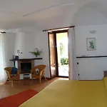 La Vecchia Quercia